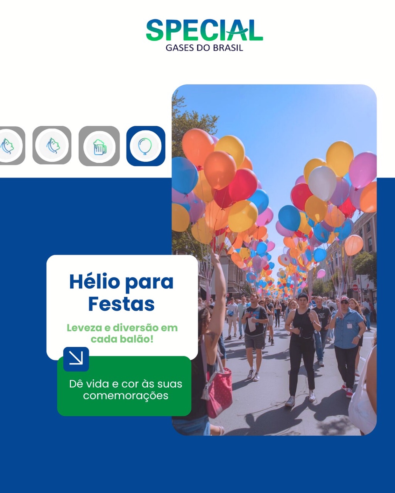 573684705_18106525111620837_4051880983103175649_n