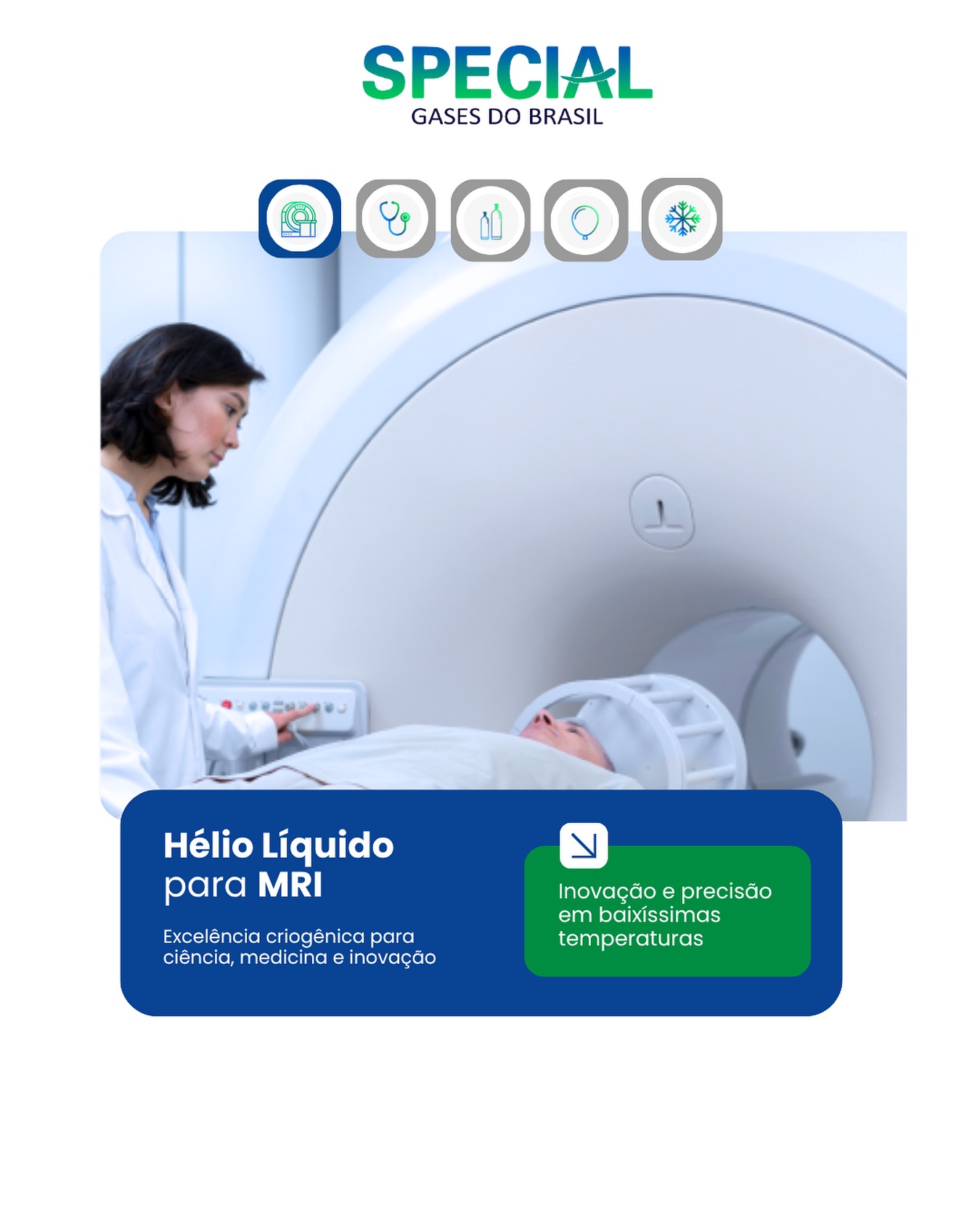 580867541_18107030830620837_5701913074352624916_n