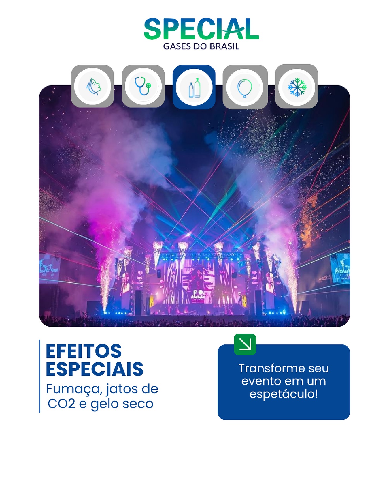 581737612_18107204038620837_8829015619452738655_n