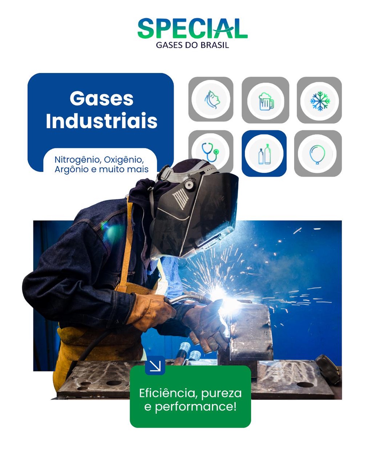 583225930_18107451115620837_3622923527933682096_n